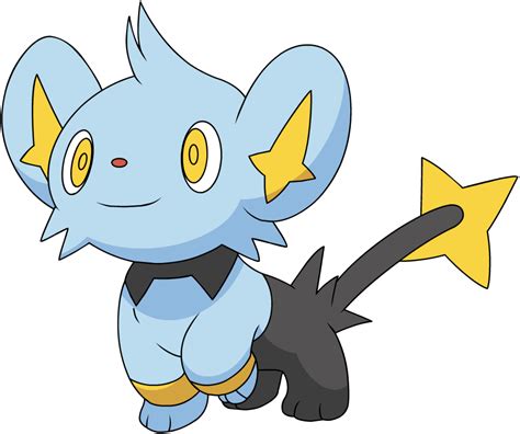 sphynx pokemon|pokemon shinx evolve level.
